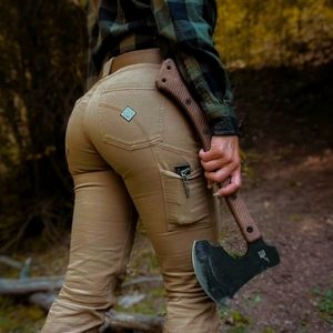 Womens off the grid kestral pants